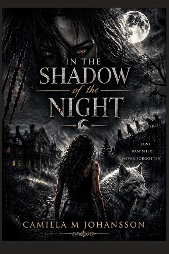 In the Shadow of the Night