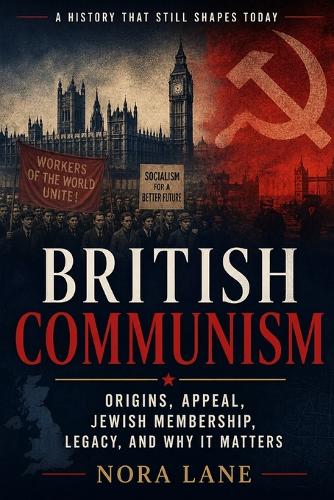 British Communism