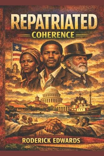 Repatriated
