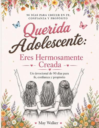 Querida Adolescente