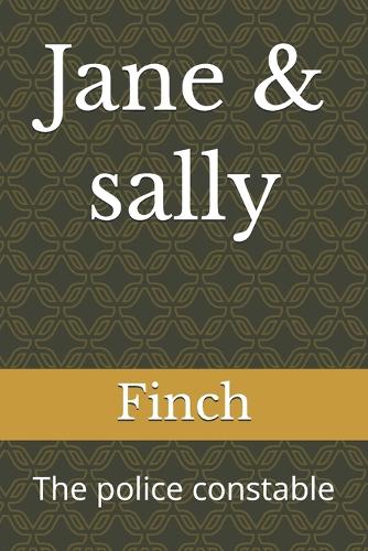 Jane & sally