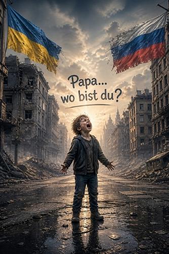 Der Kleine Träumer