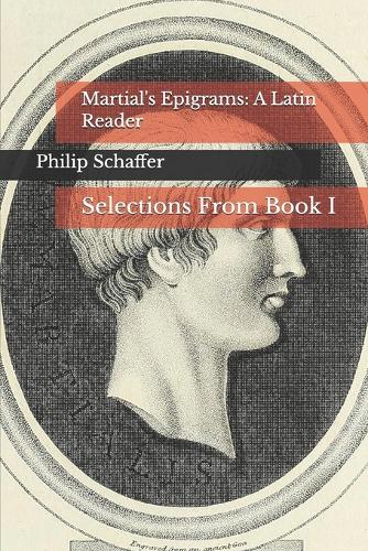 Martial's Epigrams