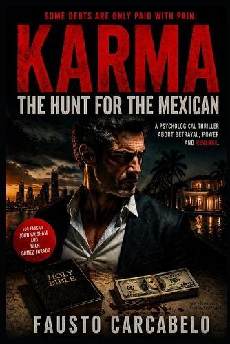 Karma