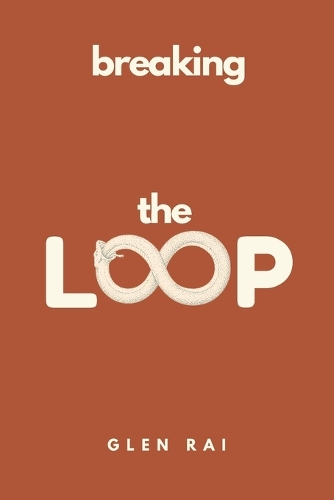 Breaking the Loop