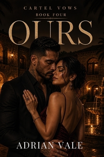 Ours