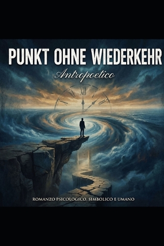 Punkt ohne Wiederkehr