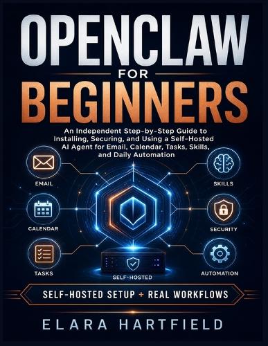 Openclaw for Beginners