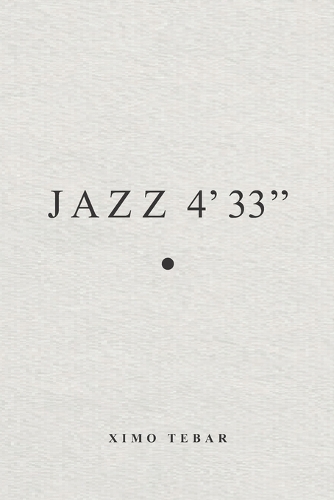 Jazz 4'33''