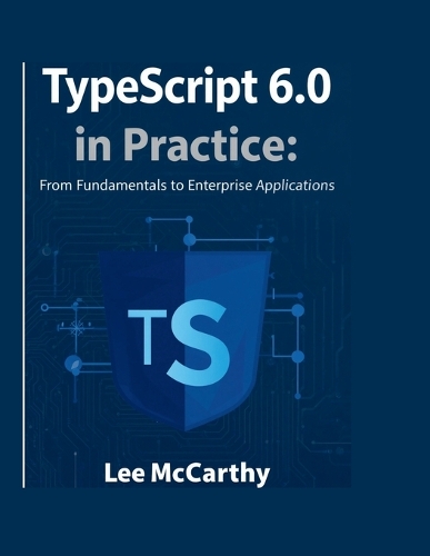 TypeScript 6.0 in Practice