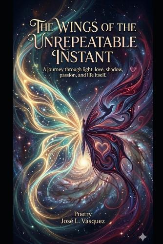 The Wings of the Unrepeatable Instant