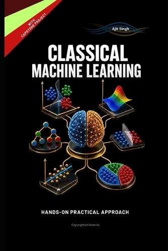 Classical Machine Learning