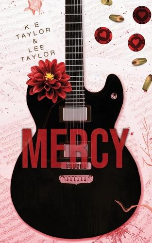 Mercy