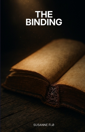 The Binding