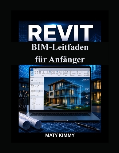 Revit BIM-Leitfaden für Anfänger