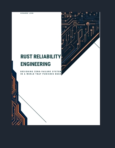 Rust Reliability Engineering