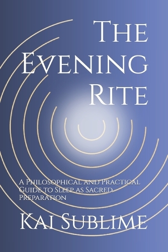 The Evening Code