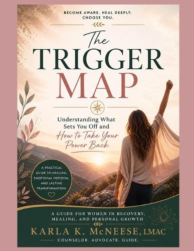 The Trigger Map