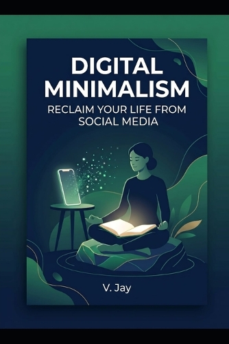 Digital Minimalism
