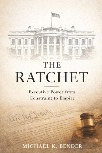 The Ratchet