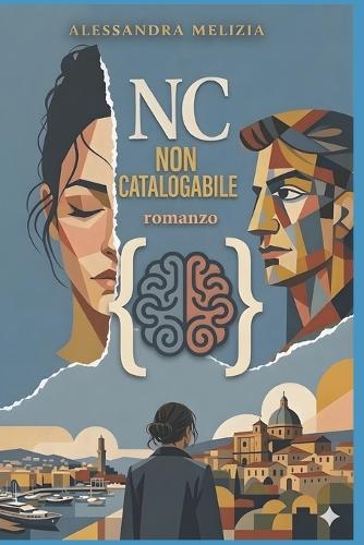 NC - Non Catalogabile