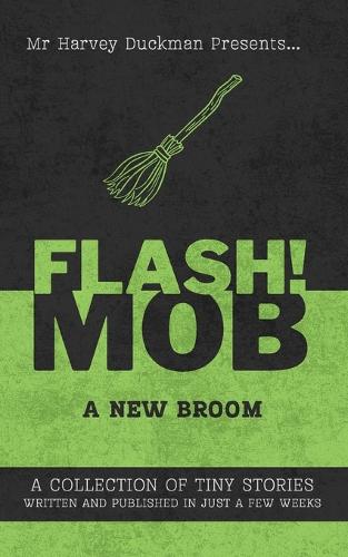 Flash!mob