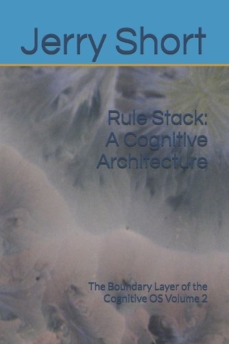 Rule Stack
