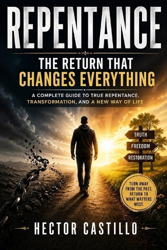 Repentance