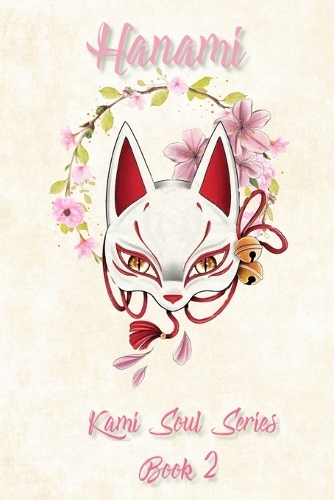 Hanami