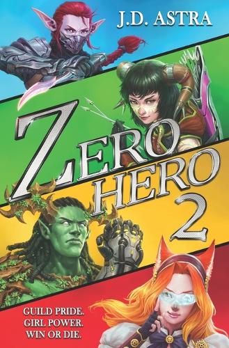 Zero.Hero 2