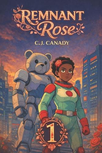 Remant Rose