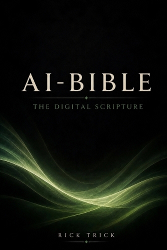 AI-Bible
