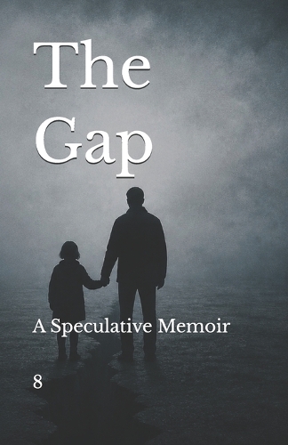 The Gap