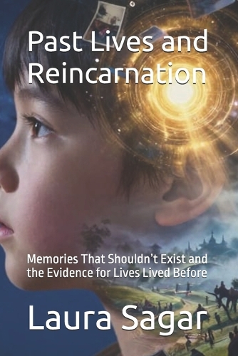 Past Lives and Reincarnation