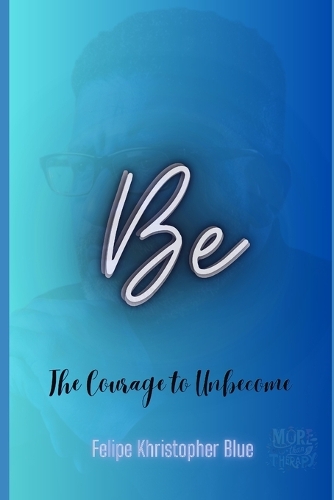 Be