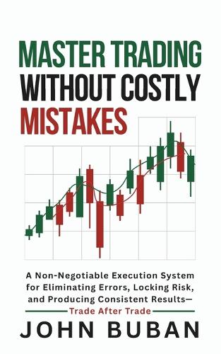 Master Trading Without Costly Mistakes