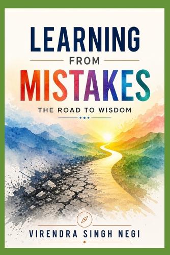 Learning From Mistakes