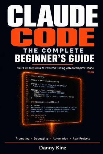 Claude Code