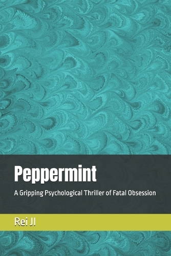 Peppermint