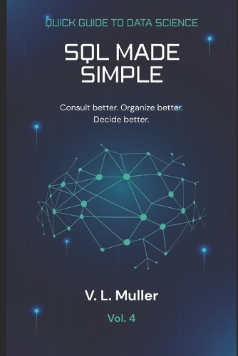 SQL Made Simple