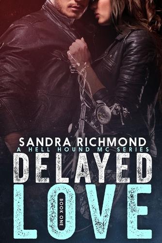 Delayed Love