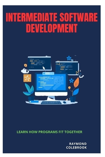 Intermediate Software Development