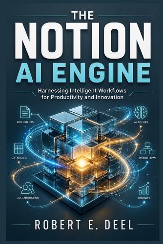 The Notionai Engine
