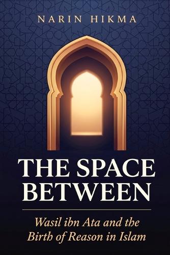 The Space Between
