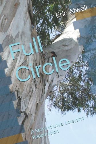 Full Circle
