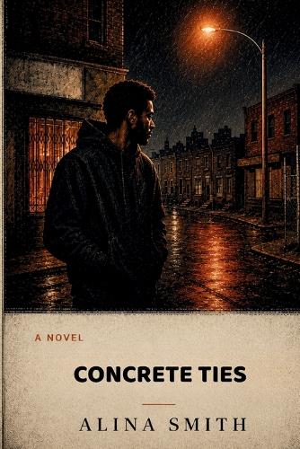 Concrete Ties
