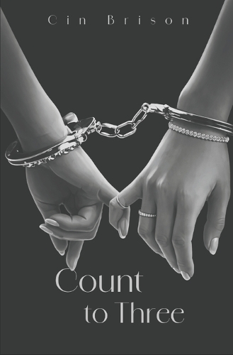 Count To Three