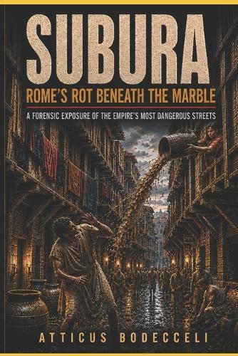 Subura