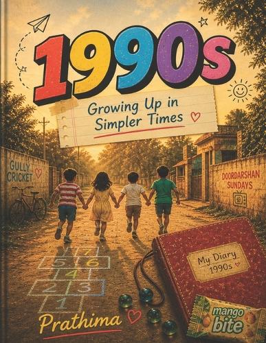 1990s