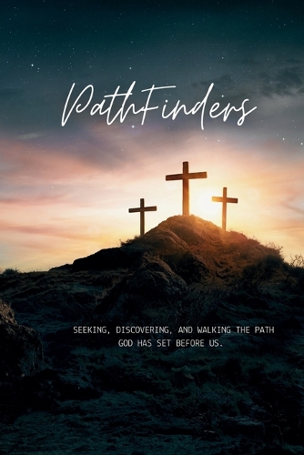 Path Finders